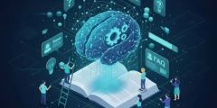 AAMCOPY: платформа знаний для создания текстов