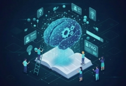 AAMCOPY: платформа знаний для создания текстов