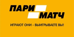 БК Пари-Матч: обзор, дизайн, ставки