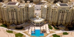 Квартира в Дубаи