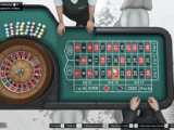 Разработка платформы для казино на ПК: от выбора технологий до создания интерфейса и игр