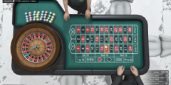 Разработка платформы для казино на ПК: от выбора технологий до создания интерфейса и игр