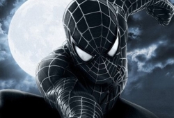 Человек-паук-3 отложен на 2 года