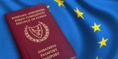 Киприотское гражданство