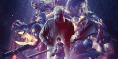 Как зарабатывать, играя в Resident Evil и другие игры