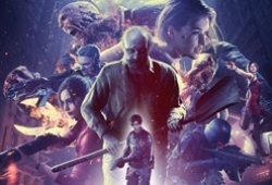 Как зарабатывать, играя в Resident Evil и другие игры