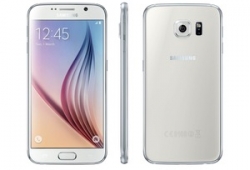 Обзор отличного смартфона Samsung Galaxy S6