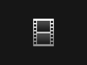 Фильмы 2015 года смотреть онлайн бесплатно на tut film.com