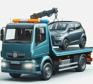 Какую информацию необходимо предоставить при вызове эвакуатора Какую информацию необходимо предоставить при вызове эвакуатора