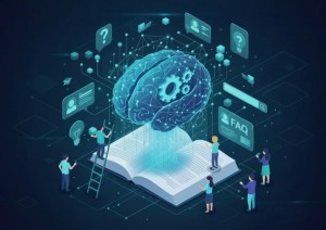 AAMCOPY: платформа знаний для создания текстов